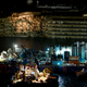 Image for article titled The Costa Concordia's 19-Hour Salvage in Timelapse, Photos, and GIFs